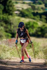 BIB: 2220, 
                            <button type="button" onclick="openModal(19147920)" class="btn btn-primary btn-sm float-right btn-popup" data-toggle="modal" data-target=".modal-high-quality">
                        <i class="fas fa-shopping-cart"></i> Add to Cart
                    </button>
                                            <button type="button" onclick="isThisMe(19147920, true)" class="btn btn-success btn-sm float-right btn-popup btn-isme hidden" data-toggle="tooltip" data-placement="bottom" title="นี่คือรูปของคุณใช่ไหม คลิกที่นี่เพื่อเอาเข้าอัลบั้ม">
                        <i class="fas fa-plus"></i> Add to album
                    </button>
                    <button type="button" onclick="isThisMe(19147920, false)" class="btn btn-warning btn-sm float-right btn-popup btn-isnotme hidden">
                        <i class="fas fa-ban"></i> Remove from album
                    </button>